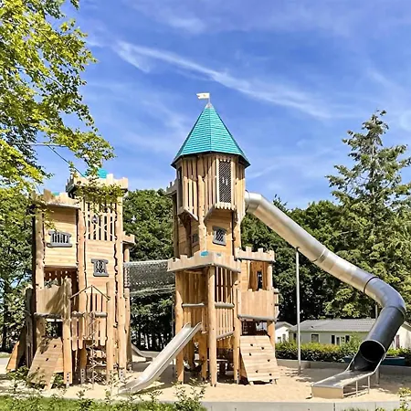 Type Ml Heiderscheid